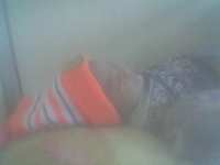 Alya 73